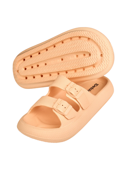light-peach-womens-eva-platform-sandals-48/48e5eced5c225f28857ee6131fc44e898537e586