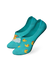 None-48/48f25575623d9e8593208dc533664d81da79a56f