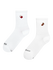 ribbed-mid-calf-socks-sip-per-page-49/499edbbf1bb48631925b723085c7aabab8f94ea0