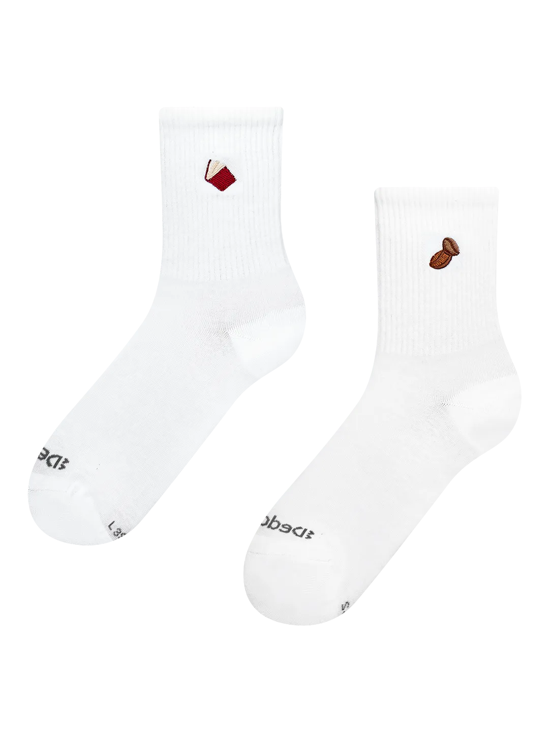 ribbed-mid-calf-socks-sip-per-page-49/499edbbf1bb48631925b723085c7aabab8f94ea0