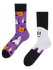 None-4a/4a0b72d10ff318121a5e821e1a7b34519c3af5e3