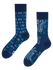 None-4a/4a18348d9f748f466a88a6156e25fb9103192194