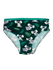 None-4a/4a271d9c28c06f9d78b90af917dce495d0033ff1