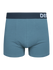 None-4a/4a59178ac8cdb8761eefa44c799c028849b82d76