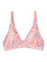 None-4a/4a5c7edad69da9aa7396128b9570a00e8ae068ce