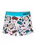 None-4a/4a97b468e6c359024c4fb8eaa51a7027e0910f85