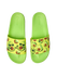 None-4a/4af29f47021e863160e5e9529b3ea30c1e08a6d5