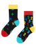 None-4b/4b06d1e39e3b35b6789074e27871ff62bdaffeda