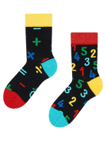 None-4b/4b06d1e39e3b35b6789074e27871ff62bdaffeda