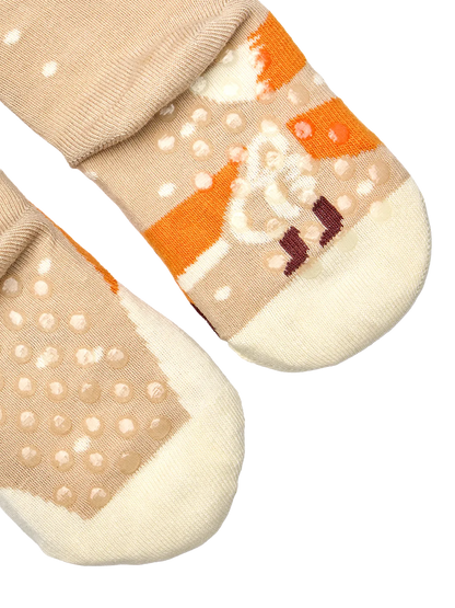 non-slip-kids-tights-fox-with-scarf-4b/4b1a774755abc27ea928c85eaa3137f7d60d8101
