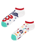 None-4b/4b335cf249d2347778673b953194f6e59e2f9363