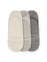 None-4b/4b472e3b278406fdca4a927ee27af644084e27de