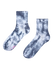 None-4c/4c129f5341a5fa94f42687870840da9b4b76e32c