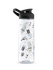None-4c/4c1c156549db60920e3227a23d663e24fb659e5f