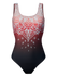 None-4c/4c5d03005096c6c487b3faf88c1645a17d7ff20b