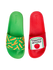 None-4c/4c5d369e89448874c6d179fdb0552443e3eb808f