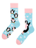 None-4c/4c67c730c5861ca62b5a1815d471b093b12d6577
