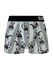 None-4c/4c72bd05f7539496cdbbc6d138b01d3aaa65ed07