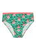 None-4c/4c77413e48507f4fcf187cb5db8983ef597c5d03