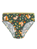 None-4c/4c892905a5e86d708a5e4f6e007d68fc93596516
