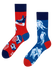 None-4c/4c984e9854c01c654166407c9c2cc88a165cc1ad