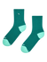 None-4c/4cba49ff47c42c3f4331b2f08a37bdad1a95971f