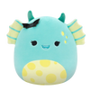 SQUISHMALLOWS Příšerka Dearest, 20 cm