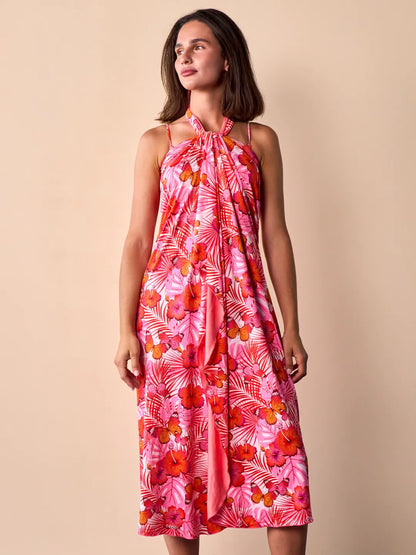 beach-sarong-hibiscus-4c/4ce162c7f1d512bcf0eed2fc327f4dd48d93d73a