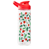Veselá nápojová láhev Jahůdky 700 ml