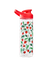 None-4c/4ceae48570675778d6955758a8aa903c68328b74