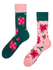 regular-socks-pink-christmas-roses-4d/4d668ce598b5b1d5569c4d89f822a940110af1c2