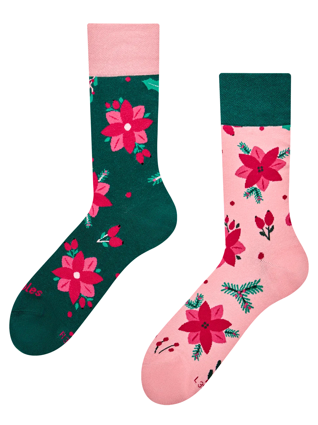 regular-socks-pink-christmas-roses-4d/4d668ce598b5b1d5569c4d89f822a940110af1c2