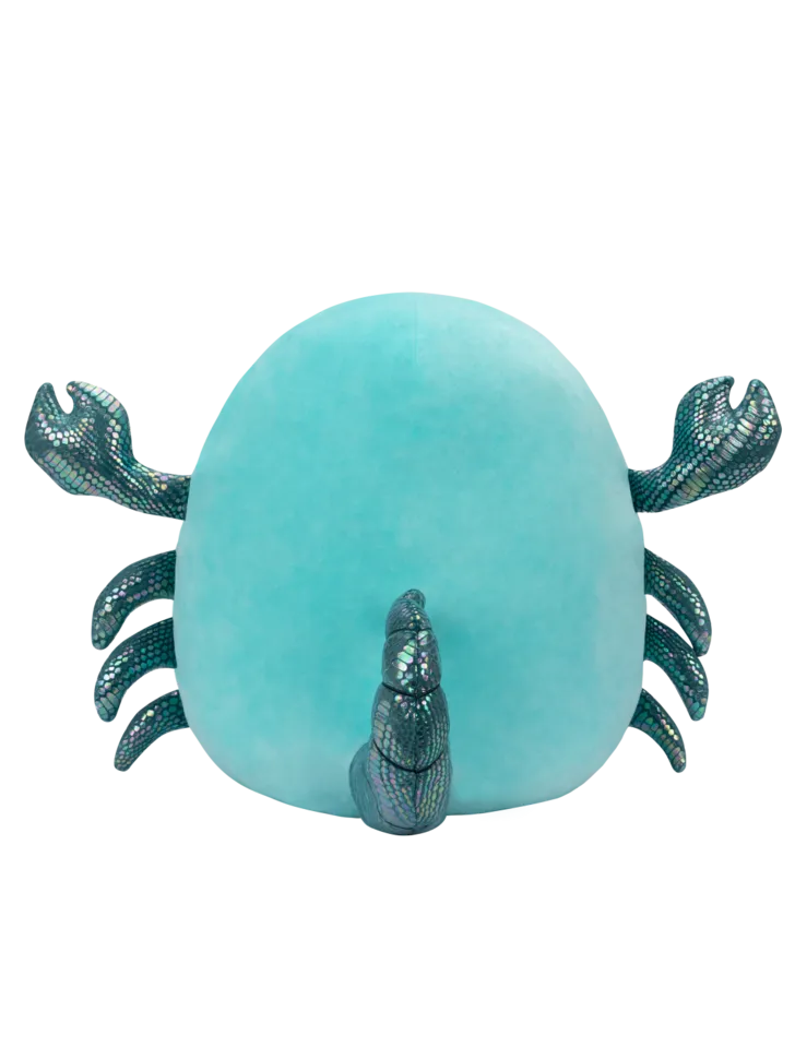 None-4d/4d8cdd91d45ba90e3dd002b29a7ff161d16a3d01