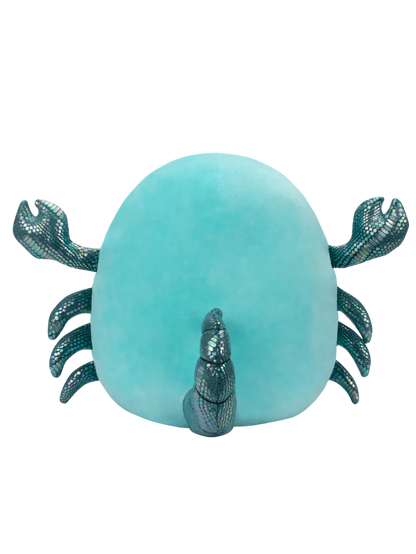 None-4d/4d8cdd91d45ba90e3dd002b29a7ff161d16a3d01