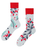 None-4d/4da5f8bd5631a196108bcc4428c709afa32d50b1