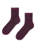 None-4d/4dc12fff3f4e5b83a10b405842968a83365ffb12