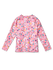None-4d/4dd44e574b18fc30538d35c8d0bdcae68e0dc08f