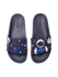 None-4e/4e0030eda5ae925f32e2c91c8df660970a2e3225