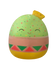 None-4e/4e2346876d816af01aef124171e3b43f0460ba09