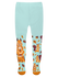 None-4e/4e7ac5924433b69d26472e81ba9a0c37b4d37012