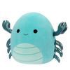 SQUISHMALLOWS Škorpión Carpio, 40 cm