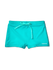 None-4e/4ec6eda9c224b956104f02e24e5af0dccb11f82f