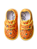 None-4e/4ecabb0f905893ed009c643262addb42cdc0f53e