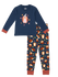 None-4f/4f2e157911d0dc79042aaff4d4df1ee14b8d1b88