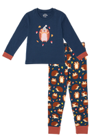 None-4f/4f2e157911d0dc79042aaff4d4df1ee14b8d1b88