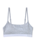 None-4f/4f2fecf1fe92b3c657af4867d146c33e02ed8c61