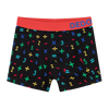 Veselé chlapecké boxerky Čísla