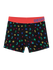 None-4f/4f42595493e6433d268b6dbb195df8e5cab7f450