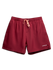None-4f/4f56440c5f93b80ceb0dadbdd082a4d521c103da