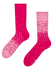 None-4f/4f5eb5afa830a0bee5760ca69f561ef8ae4f859a